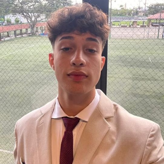 guilherme pagnussat cesar