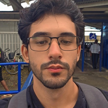 Mr. Morais