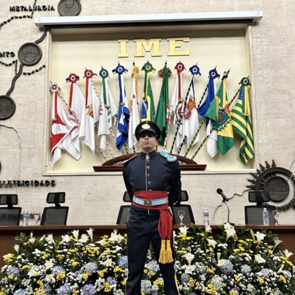Vitor Prata Zielinski
