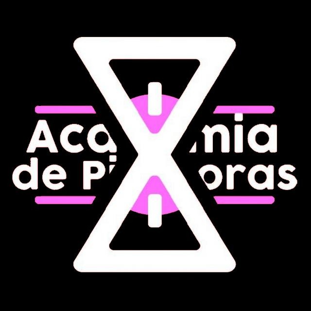Academia de Pitágoras